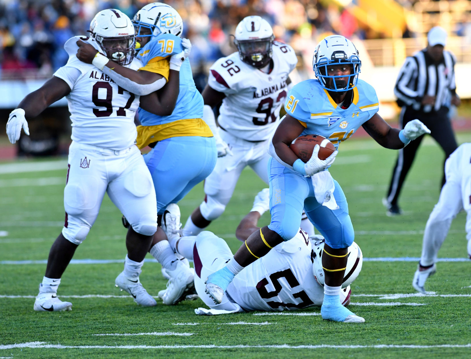 BR.sualabamaamfootball.110319 TS 1362.jpg